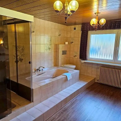 Schwarzwaldhotel Sonne - Bild 9