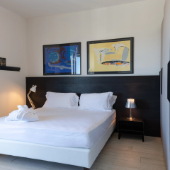 MarePineta Resort thumbnail 2