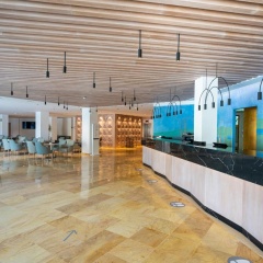 Hotel THB María Isabel - Adults Only - Bild 5