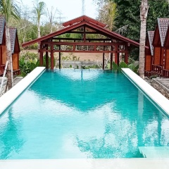 Litus Bingin Uluwatu - Bild 13