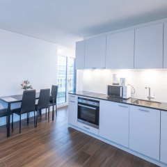 Skyline - Bild 15