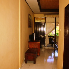 New Adirama Beach Hotel - Bild 16