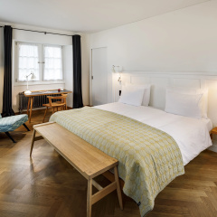 Marktgasse Hotel - Bild 5
