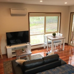 Loma Cottages photo 2