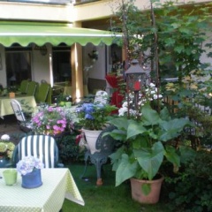Schifferkrug Hotel & Restaurant - Bild 11