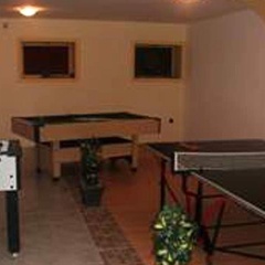 Rinchnacher Hof - Bild 9