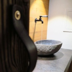 Das vegetarische Boutique Hotel Dreimäderlhaus - Bild 7