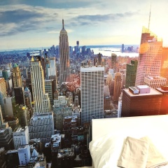 The Room 44 - Bild 22