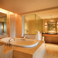 Hyatt Regency Cologne - Bild 11