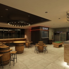 ICI HOTEL Asakusabashi - Bild 21