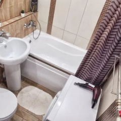 Номера 9