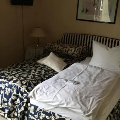 Wohnung Laurensberg - Bild 4