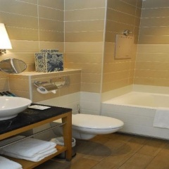 WHO - Windsor Hotel Opera - Bild 15