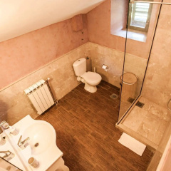 Villa Stari Mlin thumbnail 8