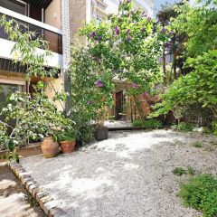 Charming Duplex - 4br-5p- Boulogne-billancourt - Bild 14