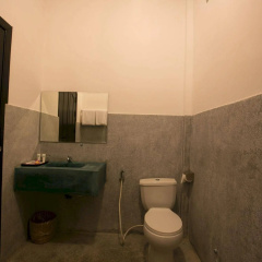 K.K Inn Boutique Siem Reap thumbnail 8