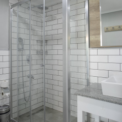 Green Garden Resort & Spa Hotel - Bild 11