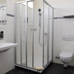 Hotel Soldwisch - Bild 9