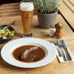 Fred Hotel Central - Bild 11