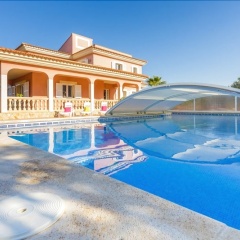 Villa Santa Aina - Bild 11