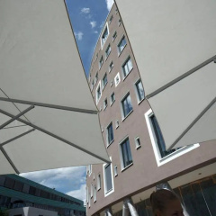 Gzt Das Gã¤stehaus - Bild 13