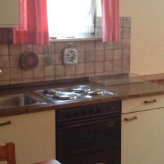 Haus Elisabeth Martinen - Bild 8