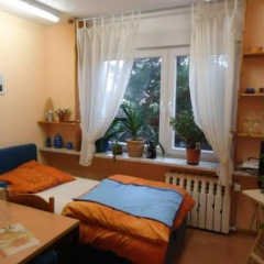 Ferienzimmer Justus - Bild 2