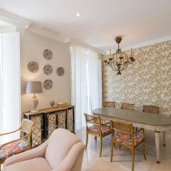 Apartamento Living By Cathedral - Bild 12