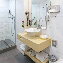 Hotel Bayer's - Bild 9