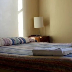 Railway Hotel Cessnock thumbnail 4