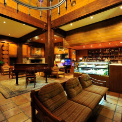 Hakkoda Hotel thumbnail 19