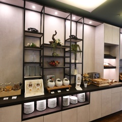 Altstadt Hotel Hofwirt Salzburg - Bild 15