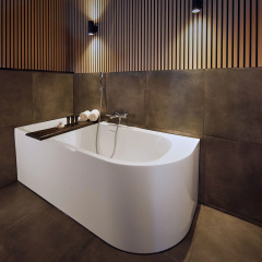 Hotel2Stay - Bild 10