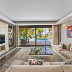 Aphrodite Village - Bild 5