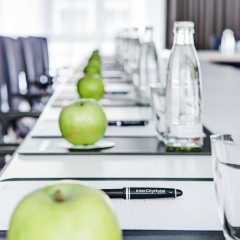 IntercityHotel Hamburg-Altona - Bild 11