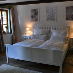Ferienhaus 7. Kaiser - Bild 3