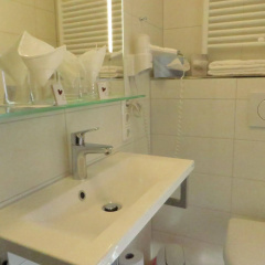 Hotel Ruchti - Zeit für mich. - Bild 8