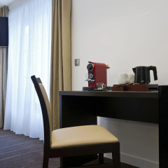 Simon's Boutique Hotel - Bild 9
