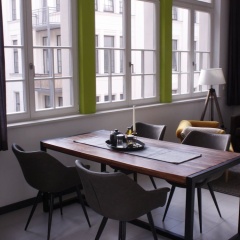 Silentio Apartments - Bild 3