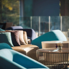 Avani+ Khao Lak Resort - Bild 19