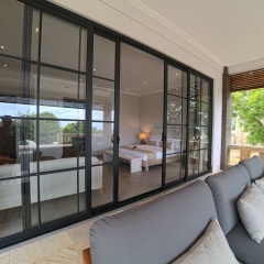 Villa Maia by Premier Hospitality Asia - Bild 7