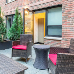 The Paul Hotel NYC-Chelsea, Ascend Hotel Collection thumbnail 18