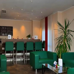 INVITE Hotel Nürnberg City - Bild 15
