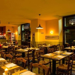 Crossroad Hotel - Bild 20