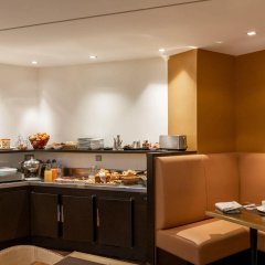 Hotel Le Colisee - Bild 12
