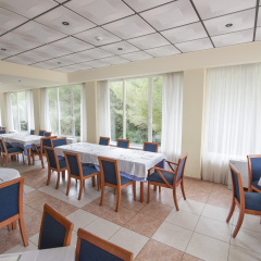 Azuline Hotel Bahamas y Bahamas II - Bild 19