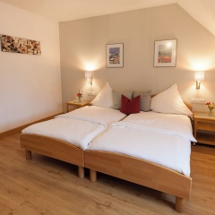 Gasthaus Landbrecht - Bild 4