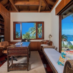 Villa Talaefun - Bild 7