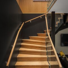 Отель Robukta Lodge Норвегия, Тромсе - отзывы, цены и фото номеров - забронировать отель Robukta Lodge онлайн фото 16