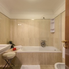 Hotel Antico Palazzo Rospigliosi - Bild 4
